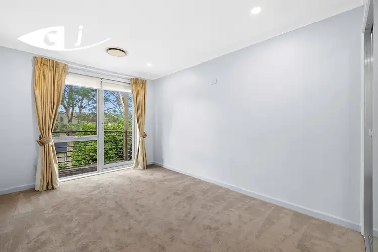 Fourth view of Homely house listing, 16 Thompson Ave, Newington NSW 2127