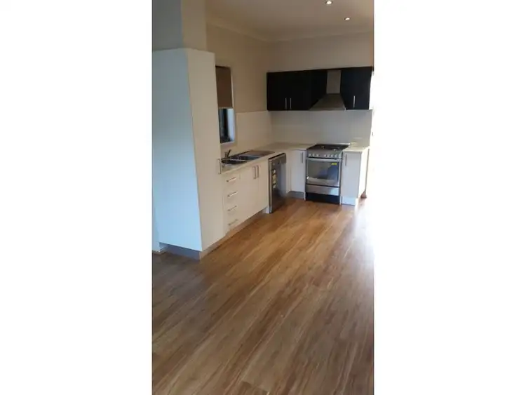 Second view of Homely house listing, 21D Shepherd Street, Braybrook VIC 3019