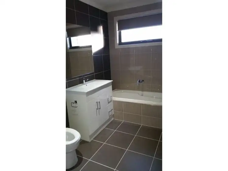 Third view of Homely house listing, 21D Shepherd Street, Braybrook VIC 3019