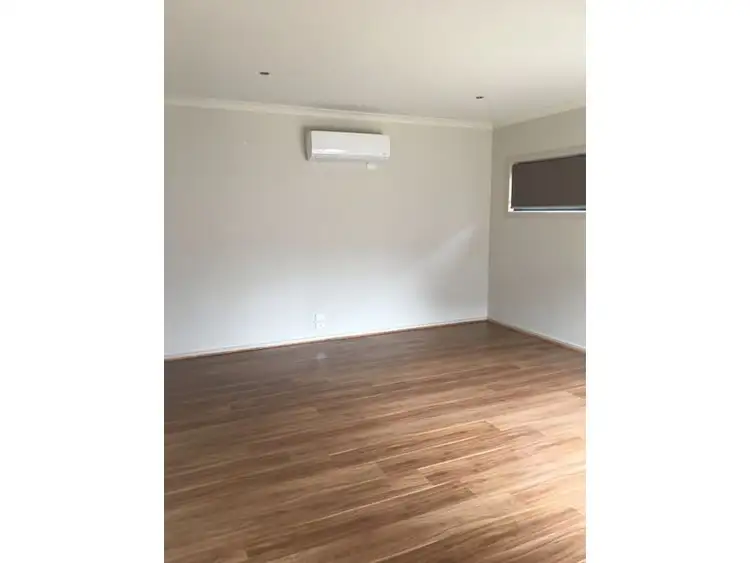 Fourth view of Homely house listing, 21D Shepherd Street, Braybrook VIC 3019