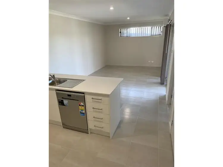 Fourth view of Homely semi-detached listing, 14 Rawmarsh Street, Farley NSW 2320