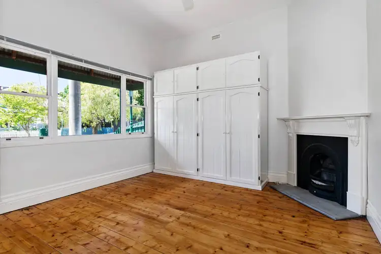 Second view of Homely house listing, 36 Packington Place, Prahran VIC 3181