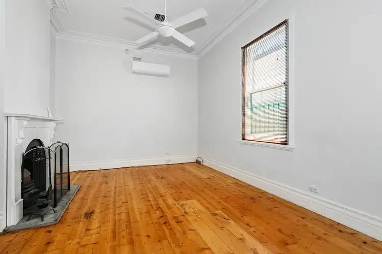 Third view of Homely house listing, 36 Packington Place, Prahran VIC 3181