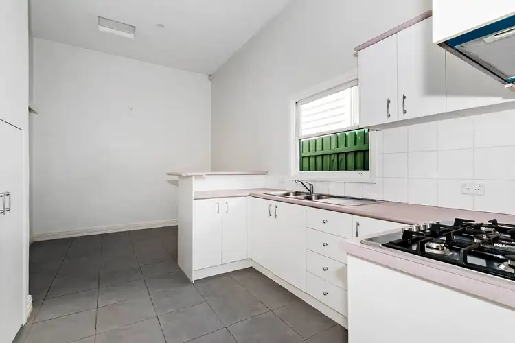 Fourth view of Homely house listing, 36 Packington Place, Prahran VIC 3181