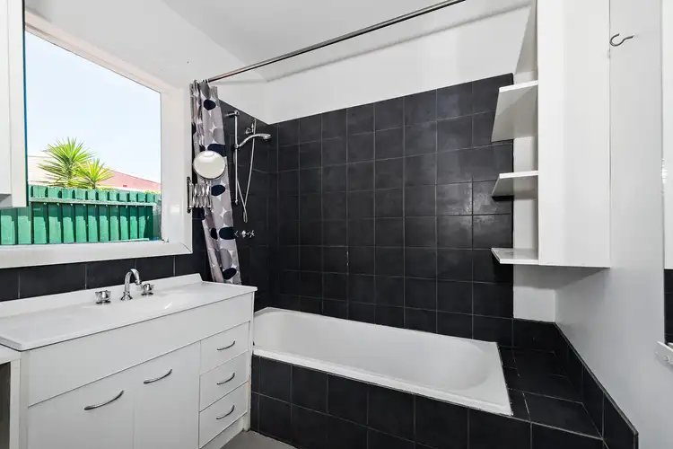 Fifth view of Homely house listing, 36 Packington Place, Prahran VIC 3181