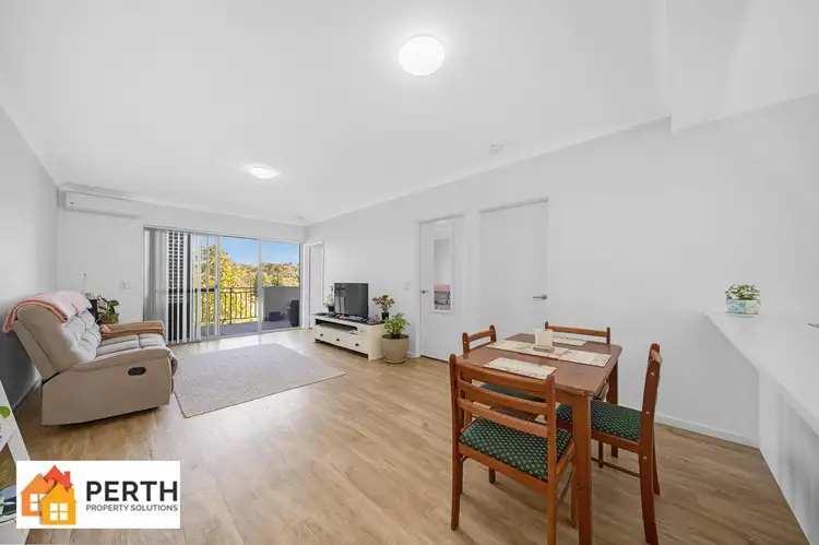 Seventh view of Homely apartment listing, 14/29 McNicholl Street, Rockingham WA 6168