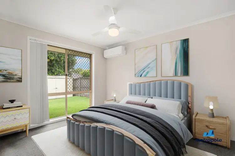 Fourth view of Homely house listing, 38 Silkyoak Circuit, Fitzgibbon QLD 4018