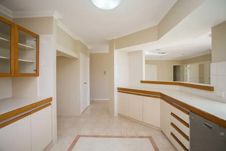 Fourth view of Homely house listing, 26 Houghton Way, Winthrop WA 6150