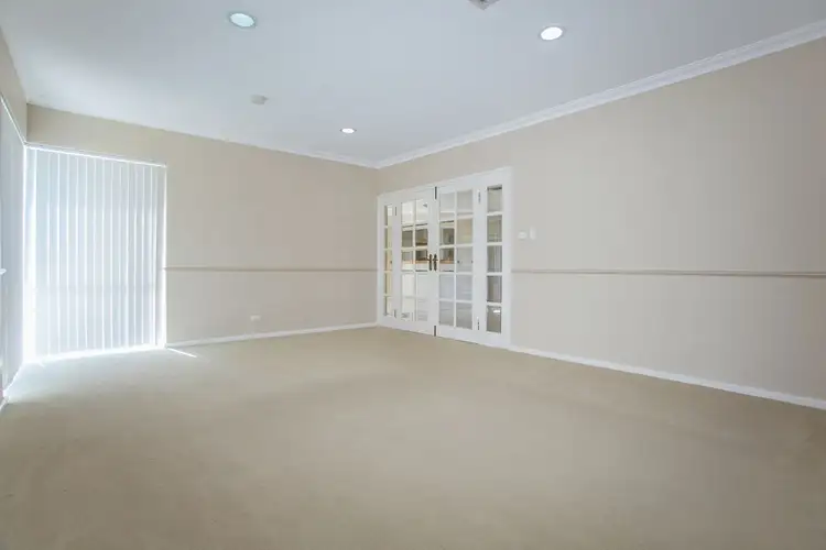 Fifth view of Homely house listing, 26 Houghton Way, Winthrop WA 6150