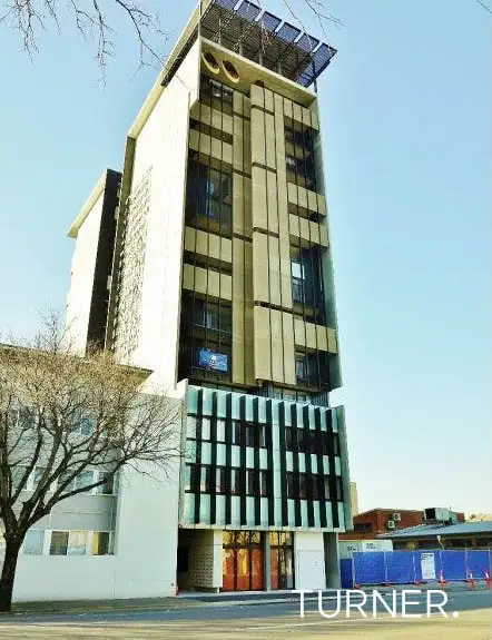 7.2/242 Flinders St, Adelaide SA 5000