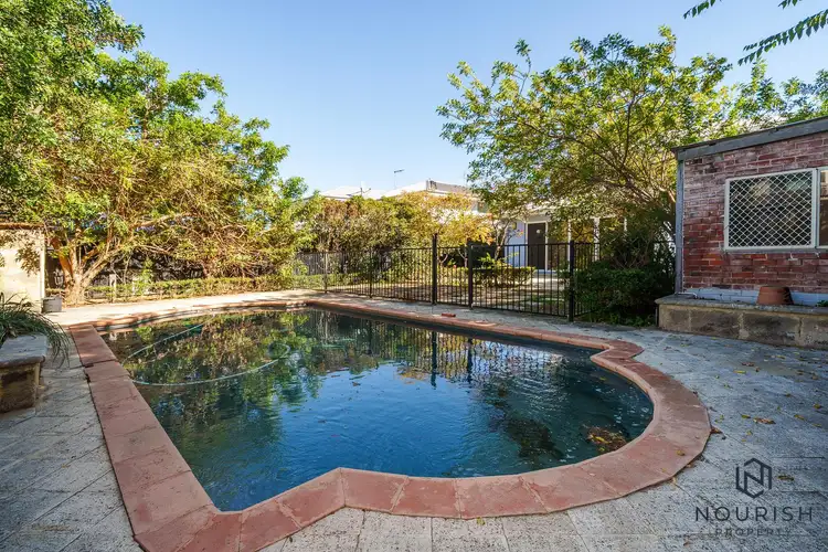 Fourth view of Homely house listing, 148 Wellington st, Mosman Park WA 6012