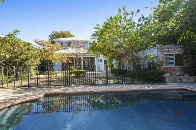 Fifth view of Homely house listing, 148 Wellington st, Mosman Park WA 6012