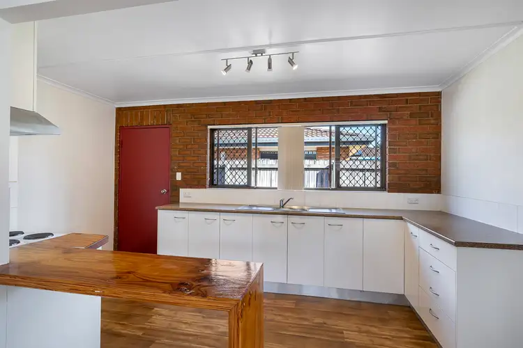Main view of Homely house listing, 209 Dart Street, Redland Bay QLD 4165