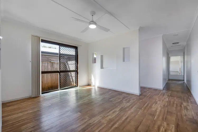 Fourth view of Homely house listing, 209 Dart Street, Redland Bay QLD 4165