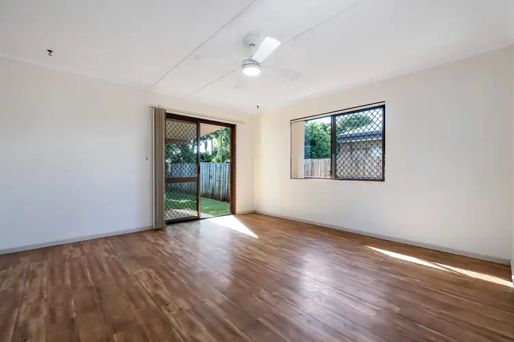 Fifth view of Homely house listing, 209 Dart Street, Redland Bay QLD 4165