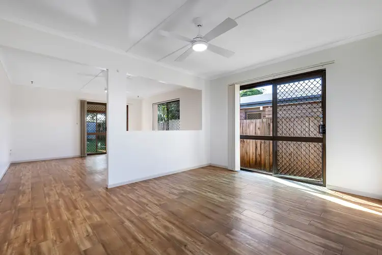 Sixth view of Homely house listing, 209 Dart Street, Redland Bay QLD 4165