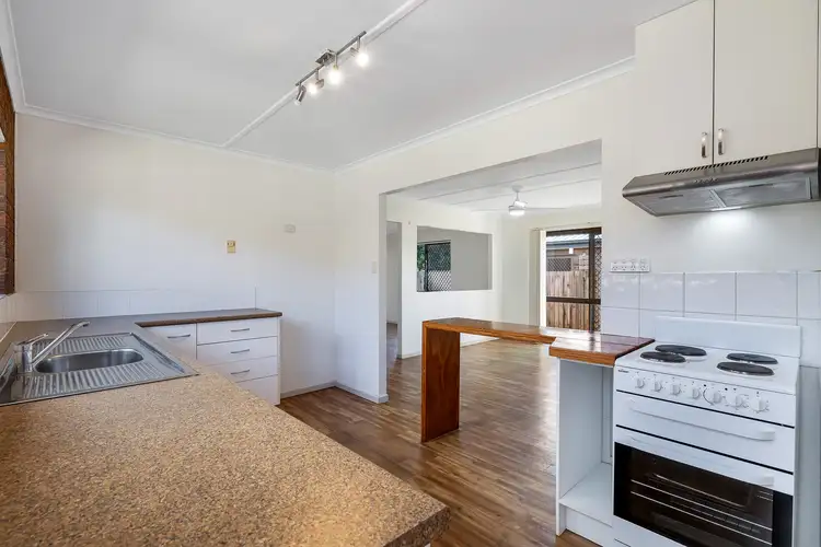 Seventh view of Homely house listing, 209 Dart Street, Redland Bay QLD 4165