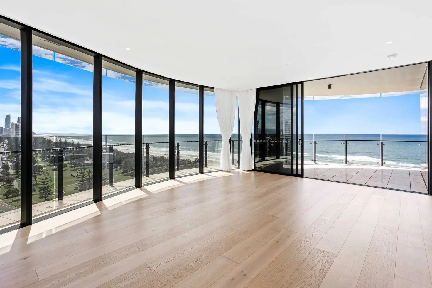 Main view of Homely unit listing, 1001/272 Hedges Ave, Mermaid Beach QLD 4218