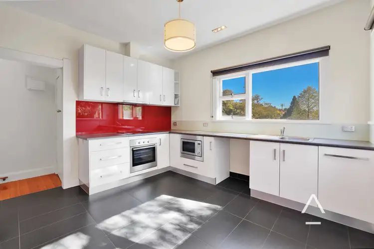 Second view of Homely house listing, 22 Patrick Street West, South Launceston TAS 7249