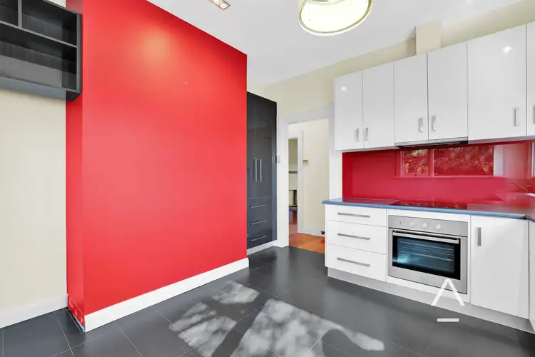 Third view of Homely house listing, 22 Patrick Street West, South Launceston TAS 7249
