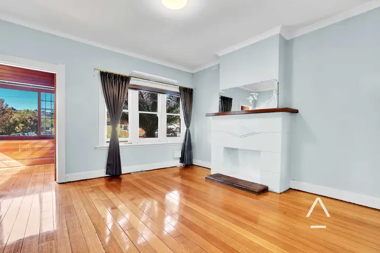 Fourth view of Homely house listing, 22 Patrick Street West, South Launceston TAS 7249
