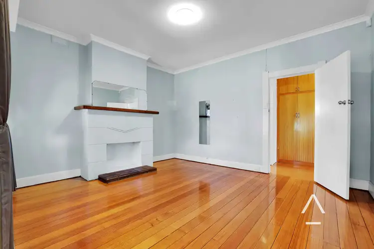 Fifth view of Homely house listing, 22 Patrick Street West, South Launceston TAS 7249