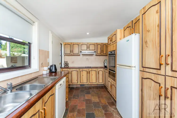 Third view of Homely house listing, 5 Burge place, Warilla NSW 2528