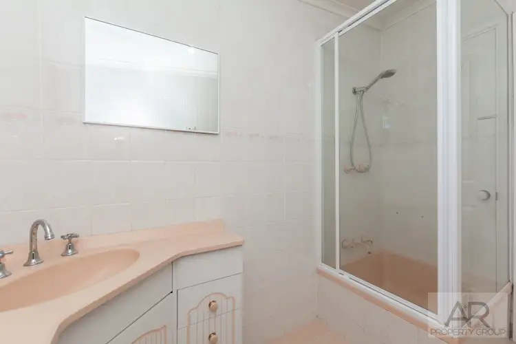 Fourth view of Homely house listing, 5 Burge place, Warilla NSW 2528