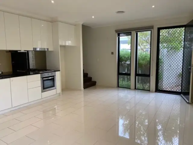 19/100 Enterprise Drive, Bundoora VIC 3083