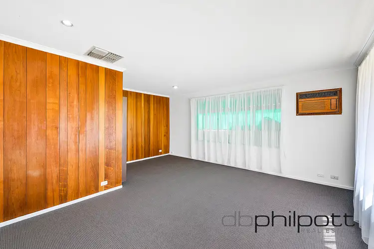 Second view of Homely house listing, 6 Ludwig St, Paralowie SA 5108