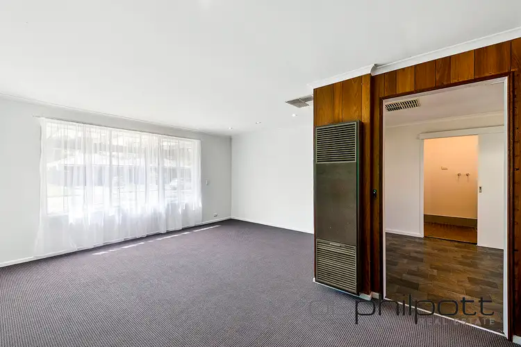 Third view of Homely house listing, 6 Ludwig St, Paralowie SA 5108