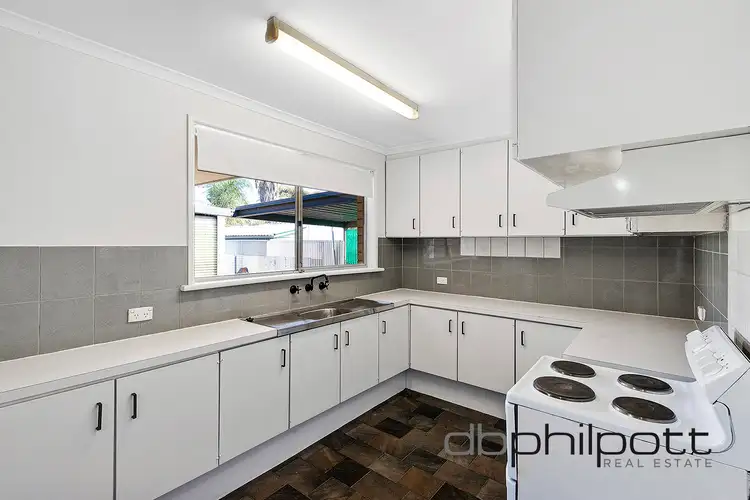 Sixth view of Homely house listing, 6 Ludwig St, Paralowie SA 5108