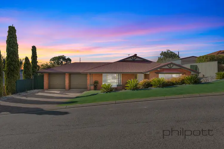 29 Modra Circuit, Hillbank SA 5112