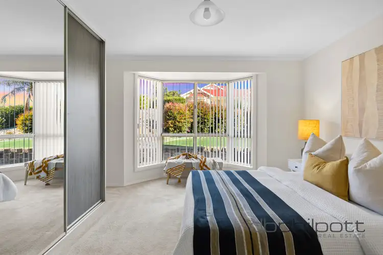 Fifth view of Homely house listing, 29 Modra Circuit, Hillbank SA 5112