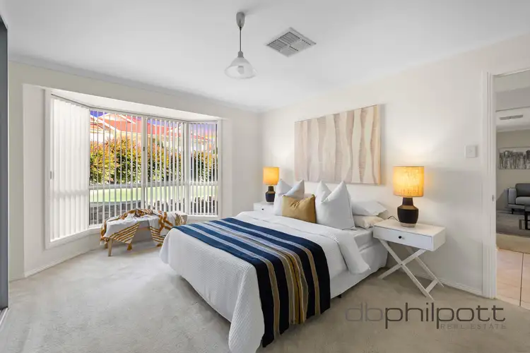 Sixth view of Homely house listing, 29 Modra Circuit, Hillbank SA 5112