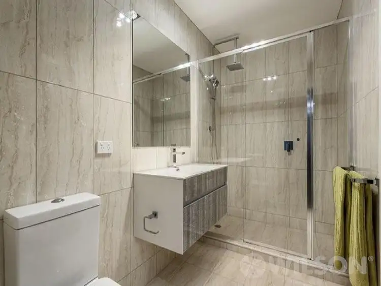 Fifth view of Homely apartment listing, 3/83 Bambra Road, Caulfield North VIC 3161