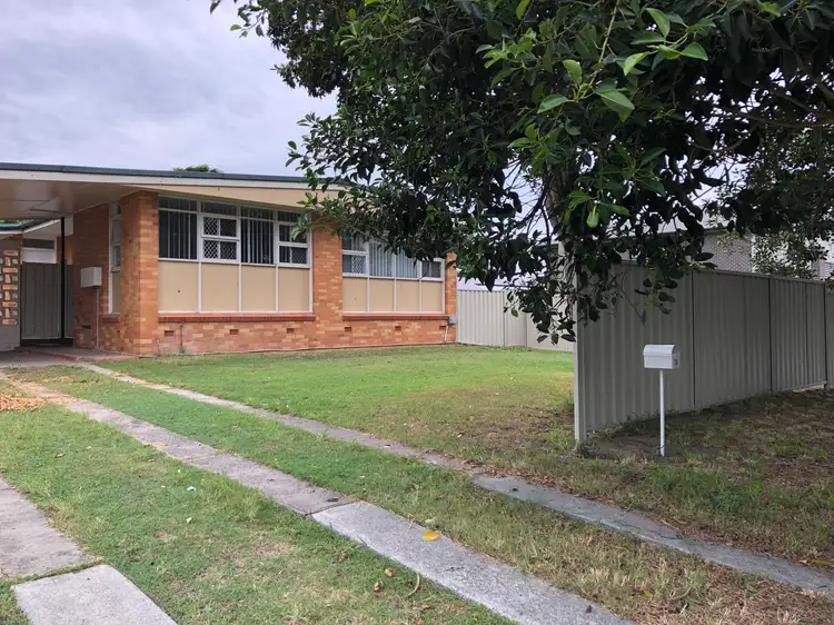 1/30 Cintra Street, Durack QLD 4077