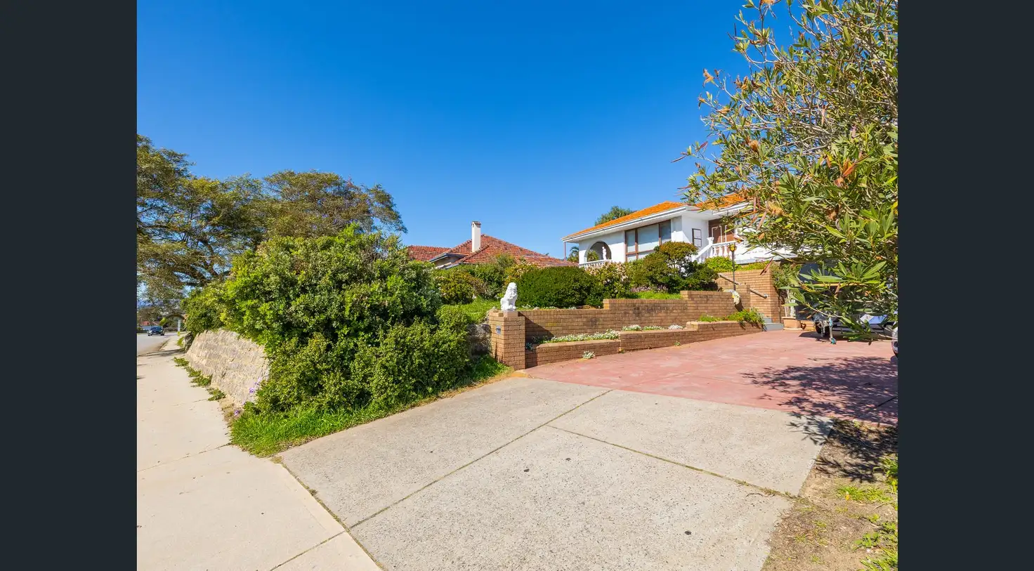 Main view of Homely house listing, 455 Canning Highway, Melville WA 6156