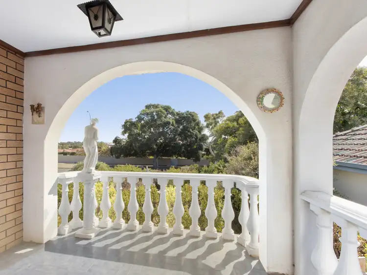 Fifth view of Homely house listing, 455 Canning Highway, Melville WA 6156
