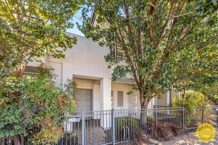 399 Coventry Road, Munno Para SA 5115