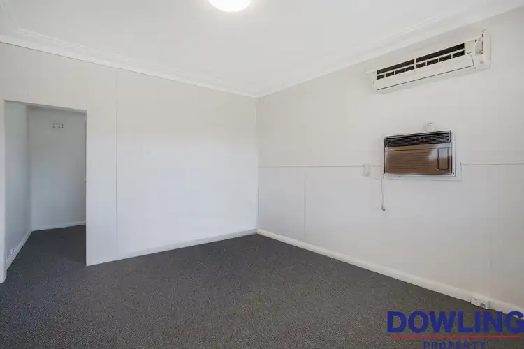 Fourth view of Homely house listing, 27 Greville Street, Beresfield NSW 2322