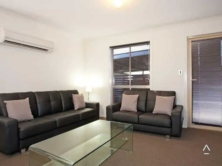 Third view of Homely unit listing, 2/9 Eddington Crescent, Invermay TAS 7248