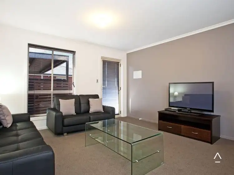 Fourth view of Homely unit listing, 2/9 Eddington Crescent, Invermay TAS 7248
