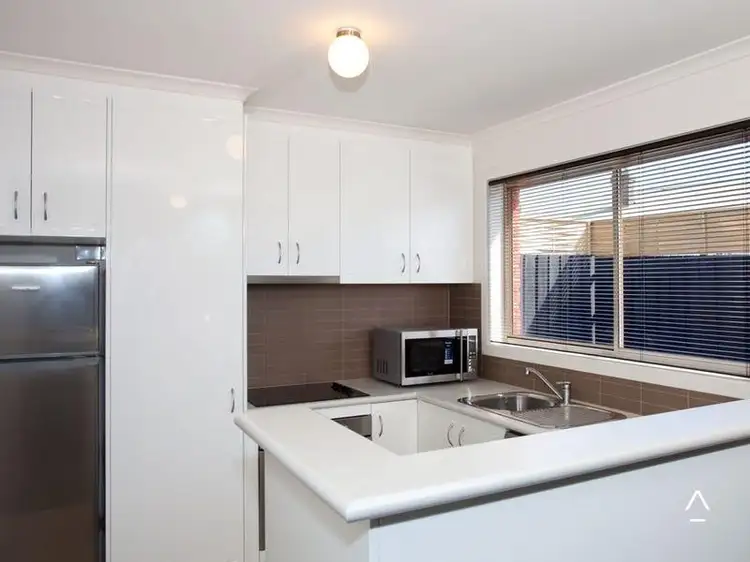 Fifth view of Homely unit listing, 2/9 Eddington Crescent, Invermay TAS 7248