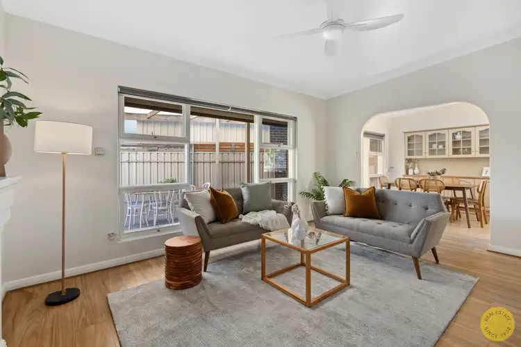 Main view of Homely house listing, 687 Burbridge Road, West Beach SA 5024