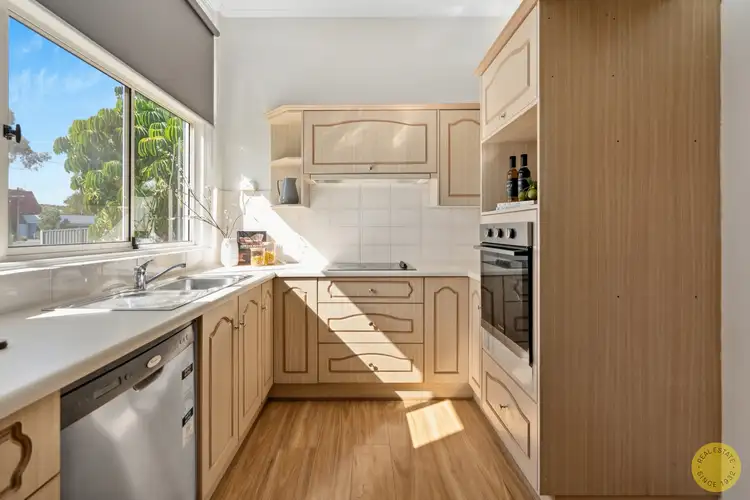 Sixth view of Homely house listing, 687 Burbridge Road, West Beach SA 5024