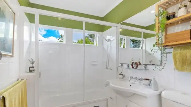 Fourth view of Homely house listing, 18 Maryland Street, Stafford Heights QLD 4053