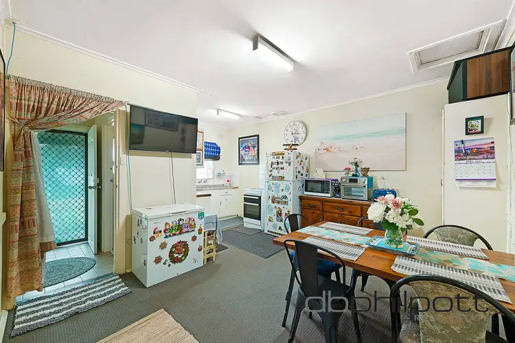 Fourth view of Homely semi-detached listing, 64 Stakes Crescent, Elizabeth Downs SA 5113