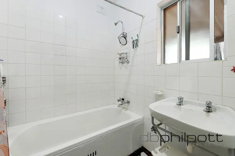 Sixth view of Homely semi-detached listing, 64 Stakes Crescent, Elizabeth Downs SA 5113