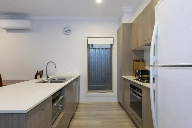 Third view of Homely house listing, 32 Gwenton Avenue, Cranbourne East VIC 3977